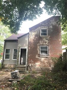 3748 Ohio Ave, Saint Louis, MO, 63118