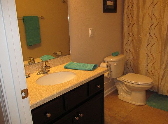 5th image of 143 Patriot Ln