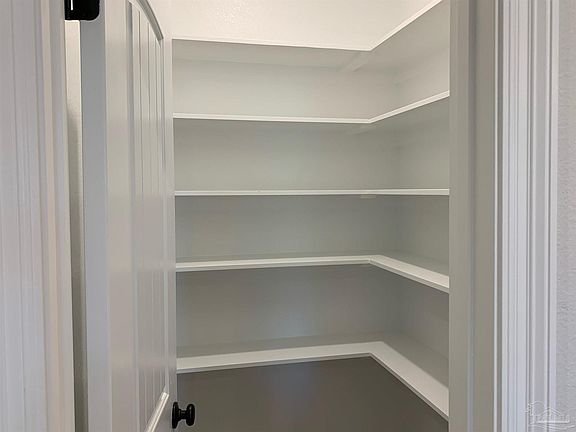 5th image of 4227 Southern Palm Dr #8-A