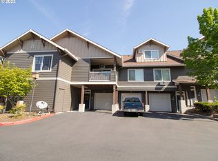 10800 SE 17th Cir APT J-111, Vancouver, WA 98664