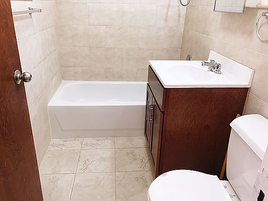 2nd image of 36-16 Astoria Blvd S #5D