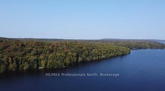 2nd image of 2 W Oxbow Lake Rd #1448