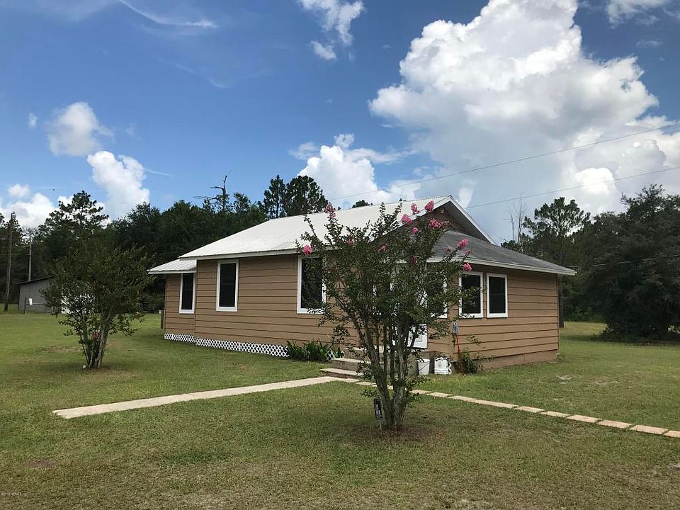 1st image of 142 McLaury Dr