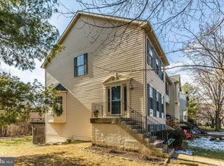 5260 Earles Ct, Frederick, MD 21703