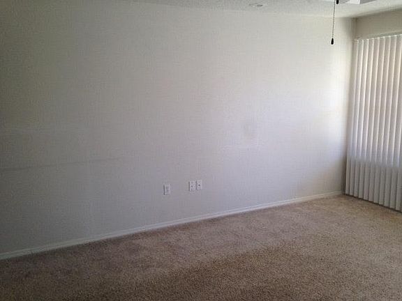 5th image of 1809 N Dr Mlk Jr Blvd APT A