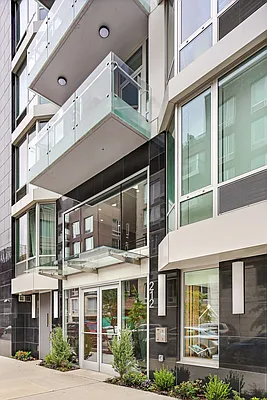 212 North 9th Street