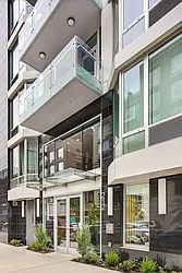 212 North 9th Street in Williamsburg