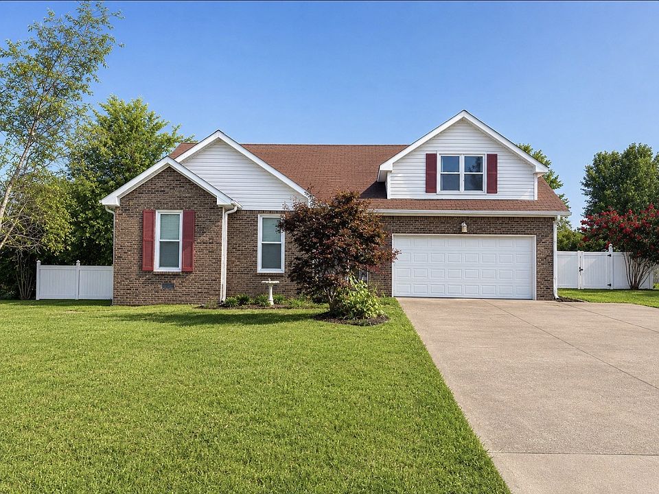 1st image of 309 Harold Dr