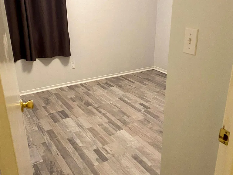3222 Rainier Dr — Photo 19