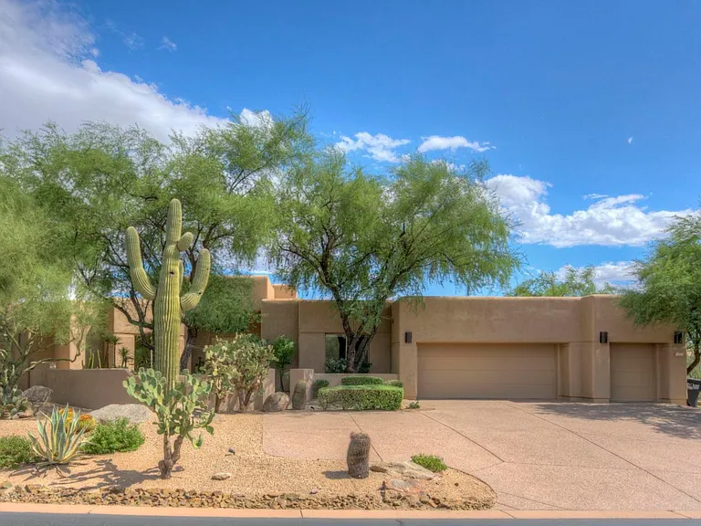 34125 N Boulders Pkwy — Photo 3