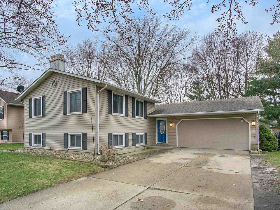 1st image of 1521 Blanchard Dr