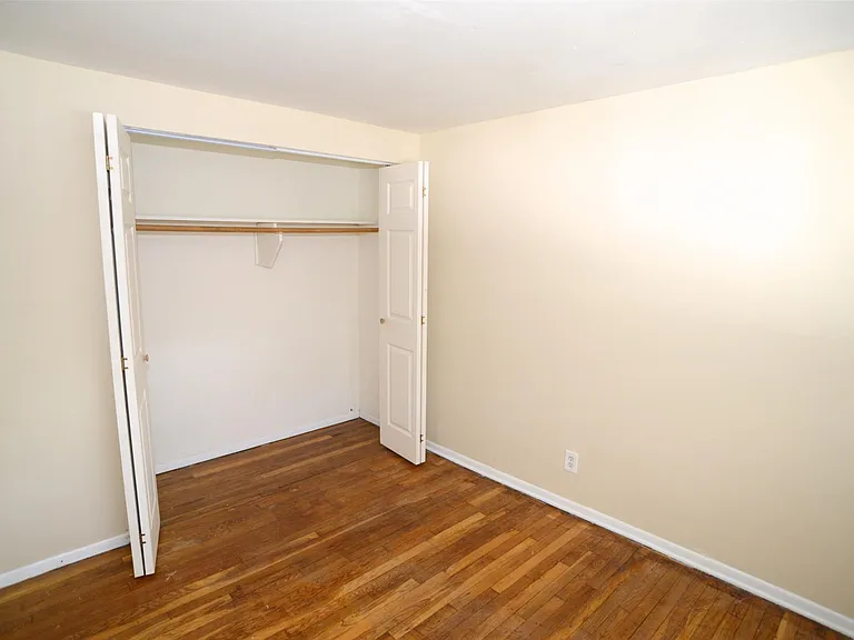1314 Quinnipiac Ave — Photo 5