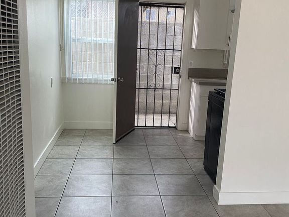 2nd image of 14625 Blythe St #2