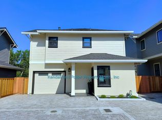 1561-1569 7th Ave #1565, Santa Cruz, CA 95062