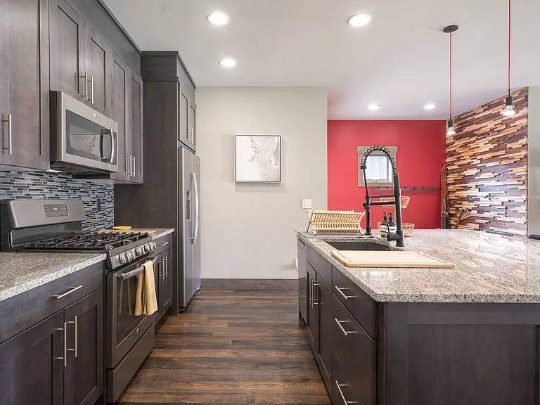 148A Pheasant Tail Ln — Photo 12