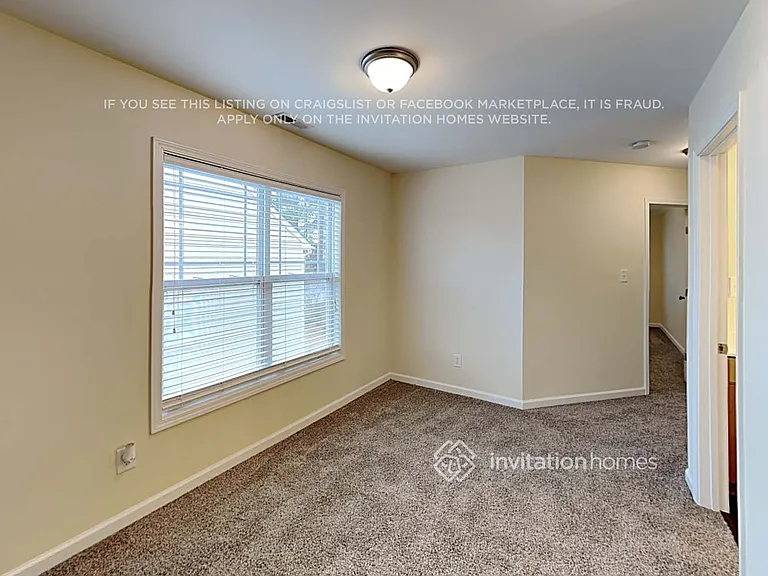 3157 Groveshire Dr — Photo 18