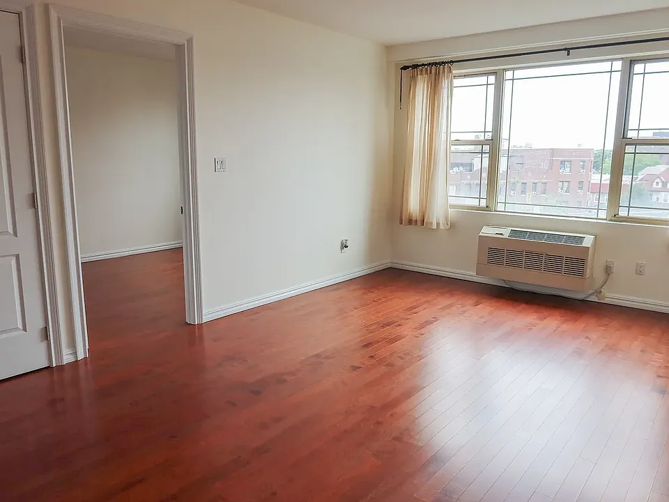 40-40 75th St #5F