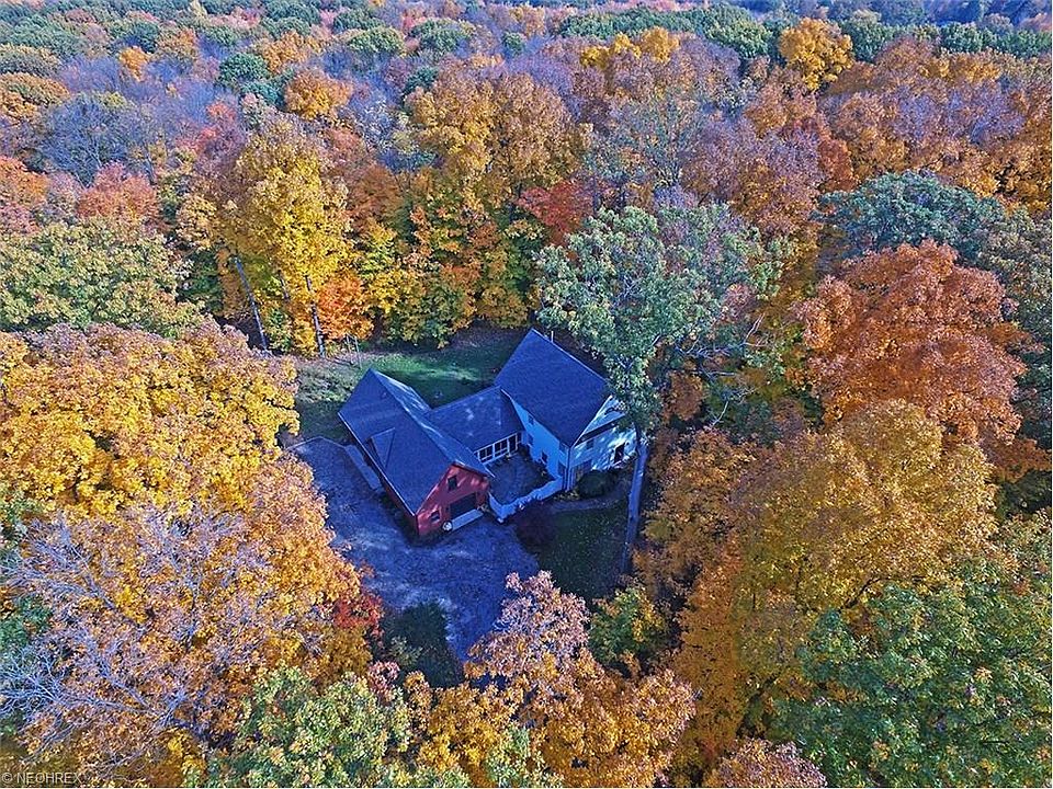 2nd image of 4025 River Rd