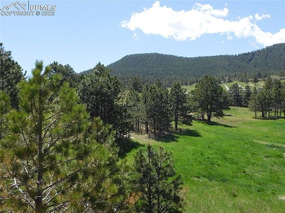 2nd image of LOT 4 Silverheels Dr
