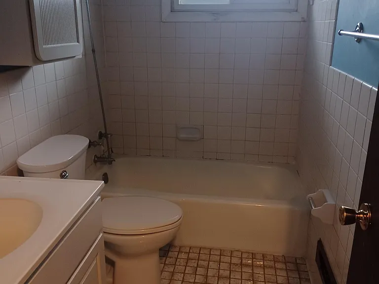 10816 Dahlia St NW — Photo 4