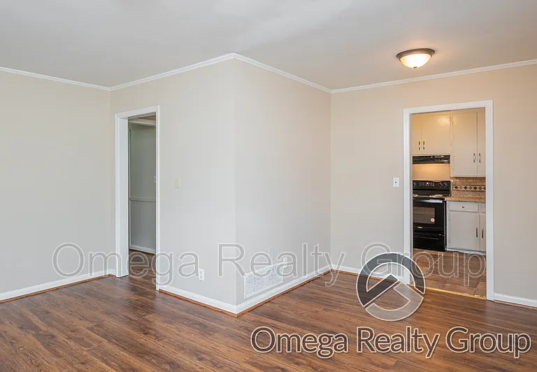 64 Salem Dr — Photo 17