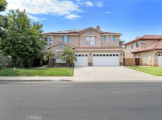 36563 Fontaine St, Winchester, CA 92596