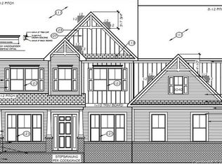 1213 Crofton Dr #68, Waxhaw, NC 28173