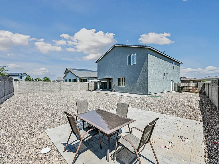 13360 W Briles Rd — Photo 43