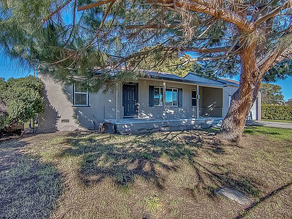 4th image of 2229 W Christina Ave
