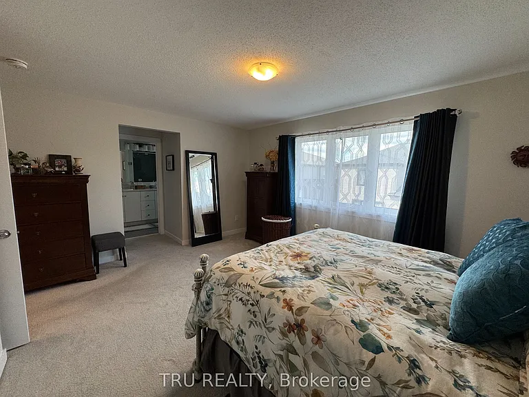 802 Sendero Way — Photo 11
