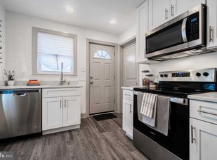 4305 Maple Rd, Suitland, MD 20746