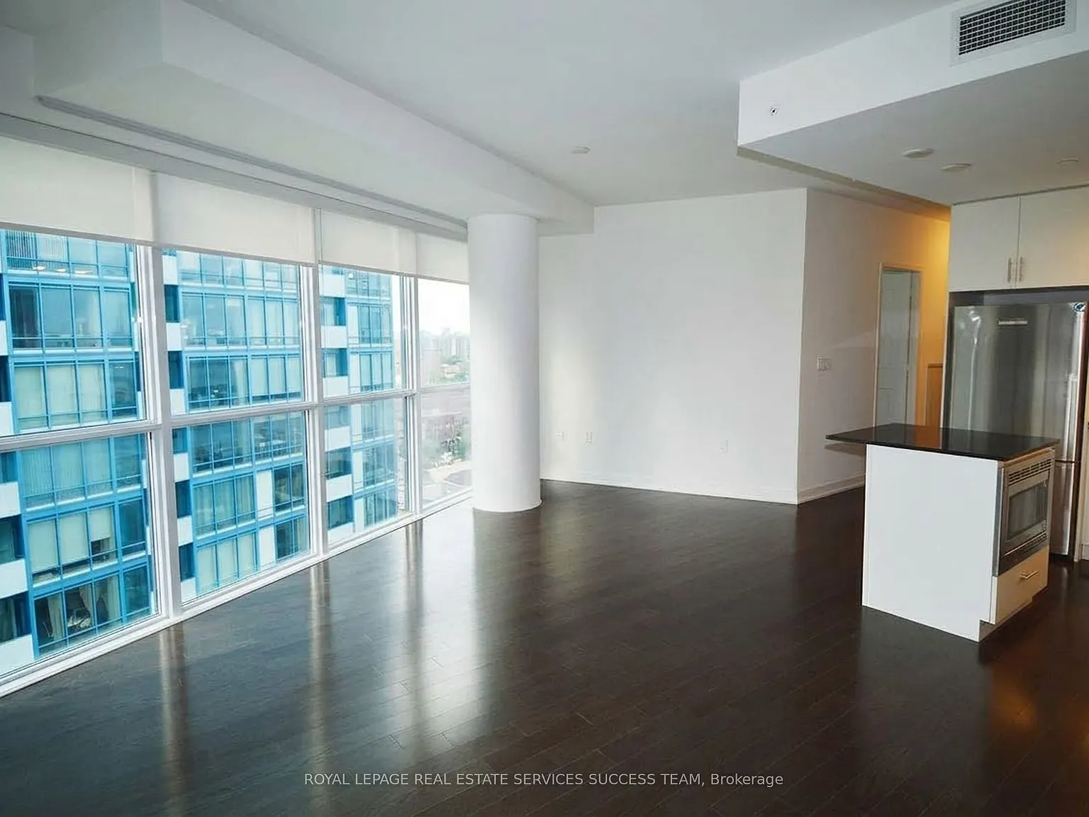 2 bed, $3,600 — Photo 2