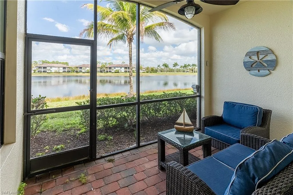 2 bed, 2.0 bath, 1454 sqft, $7,000 — Photo 1