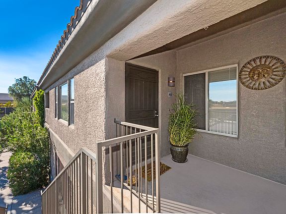 5th image of 16734 E La Montana Dr Unit 205