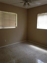 5th image of 4590 NW 43rd Ct