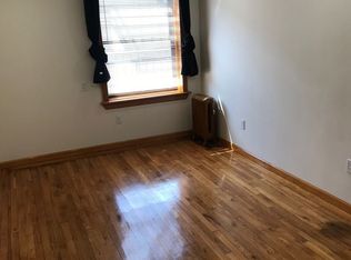 339 86th St #1, Brooklyn, NY 11209