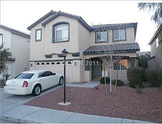 1st image of 11121 Montagne Marron Blvd