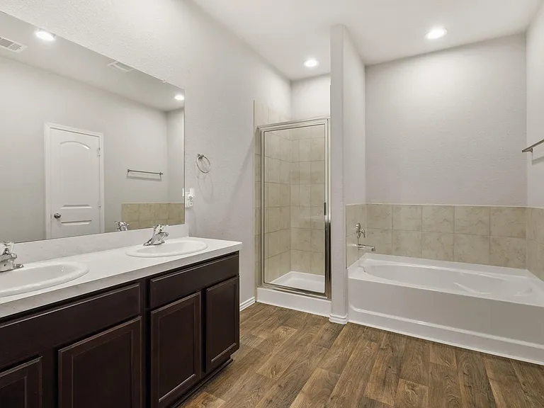 21234 Bellaria Summit Trce — Photo 5