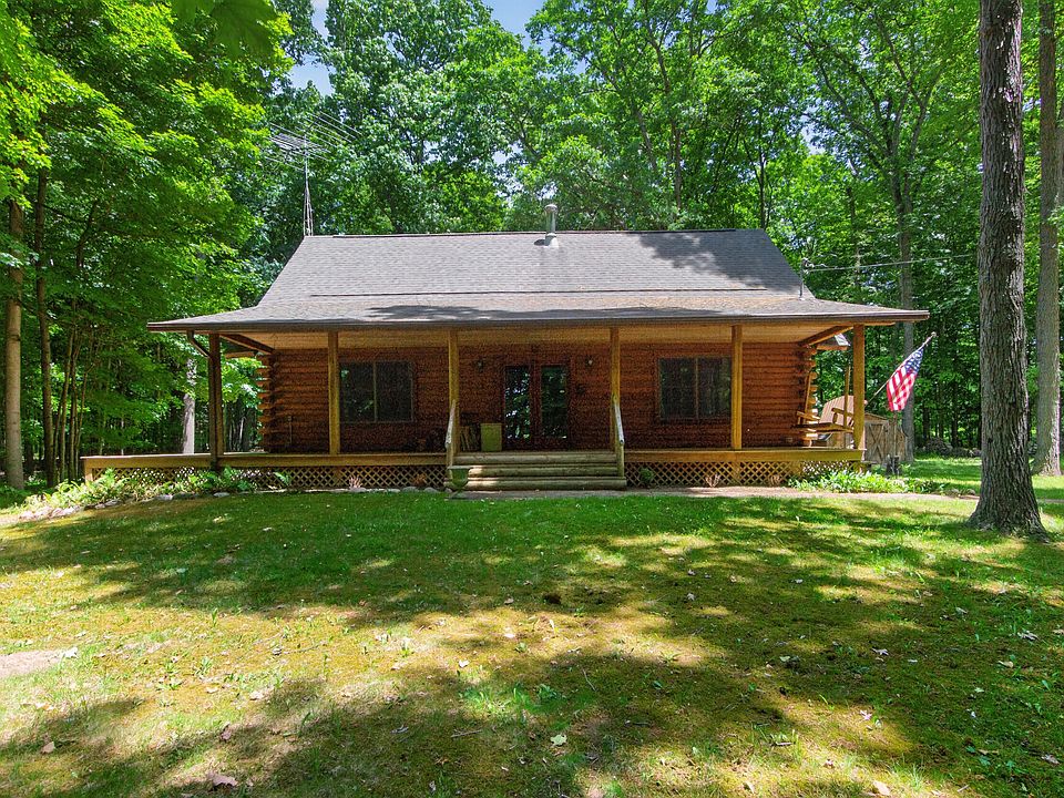 1st image of 7789 Thorne Rd