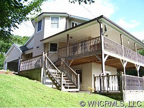 1st image of 53 Laguna Ln