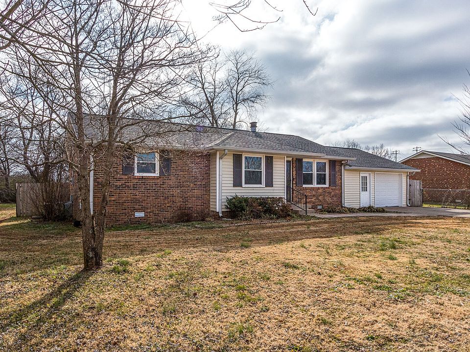 1st image of 6518 Scenic Dr