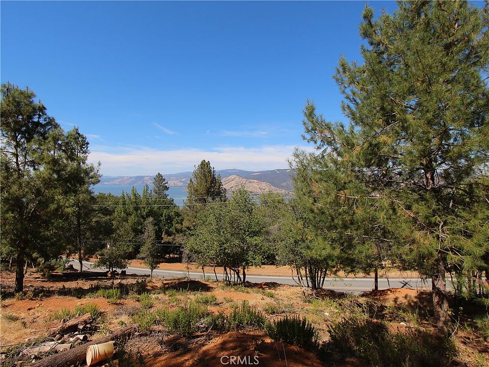 1st image of 3085 Riviera Heights Dr #48
