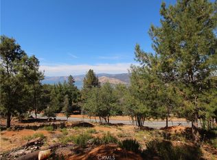 3085 Riviera Heights Dr #48, Kelseyville, CA