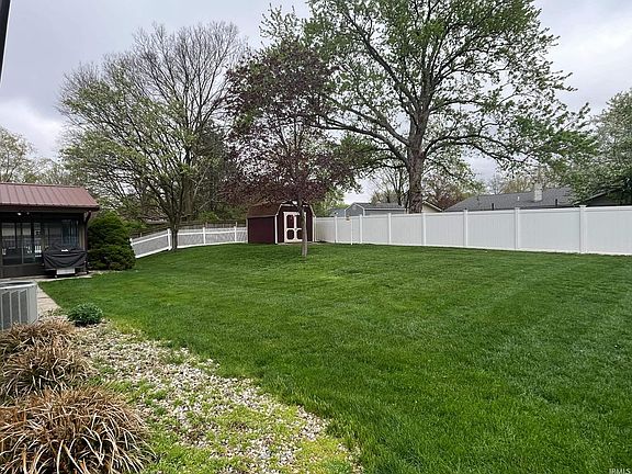 4th image of 1419 Brookhaven Ct