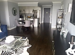 1376 Midland Ave, Bronxville, NY 10708