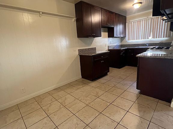 3rd image of 214 N Nicholson Ave APT C