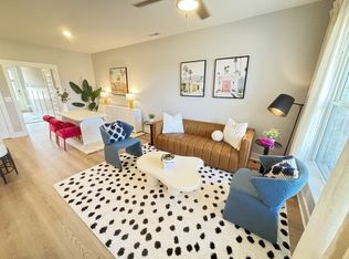 153 Lightberry Ln LOT 263, Hendersonville, TN 37075