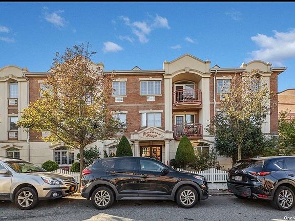 3rd image of 66-06 70th St #1B