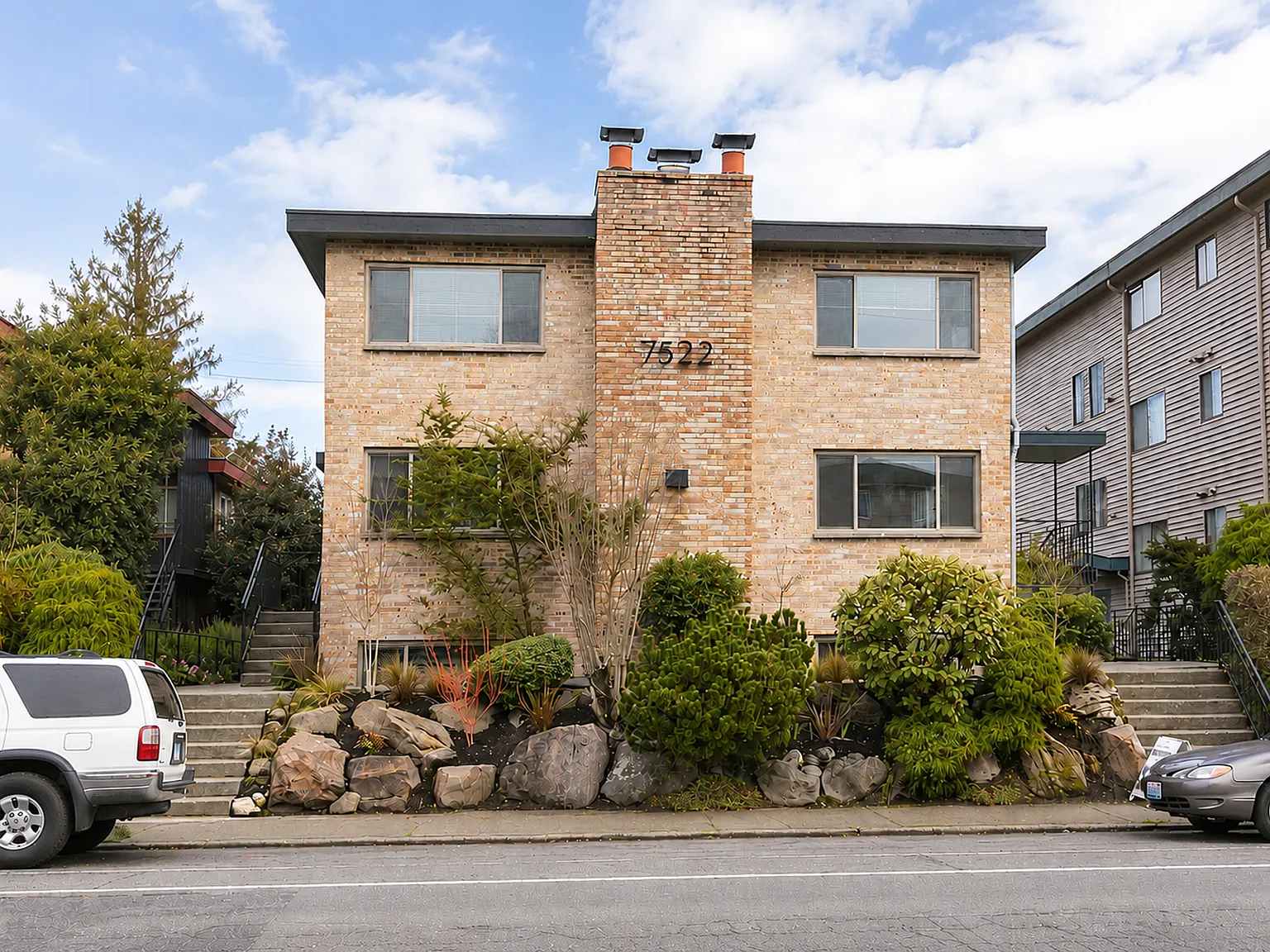 24th Ave NW - Located in Vibrant Ballard — Photo 3