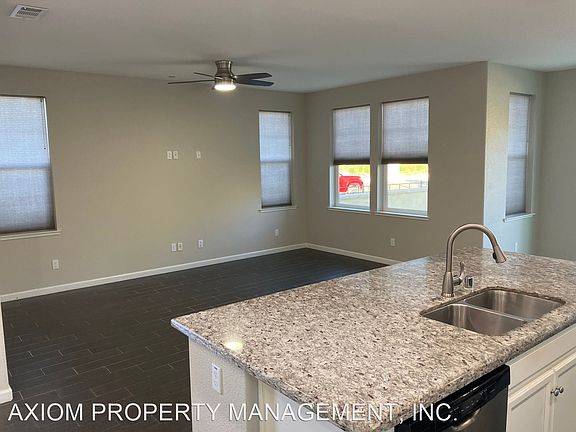 3rd image of 224 Padua Pl